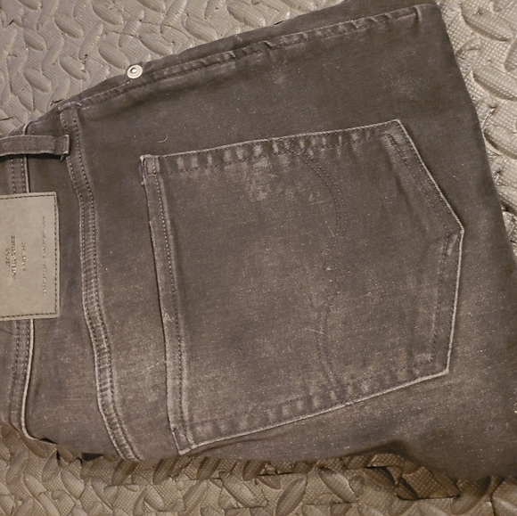 Jack and Jones Liam Skinnies - Picture 7 of 7